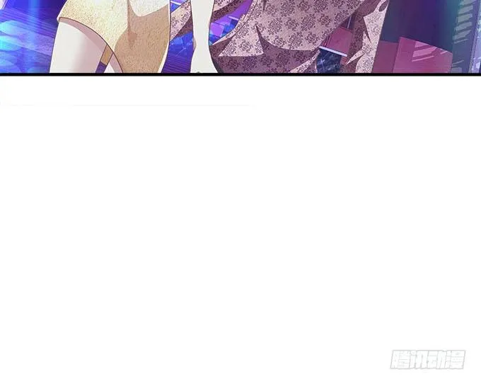 42话 你为什么在这里？！ 第33页