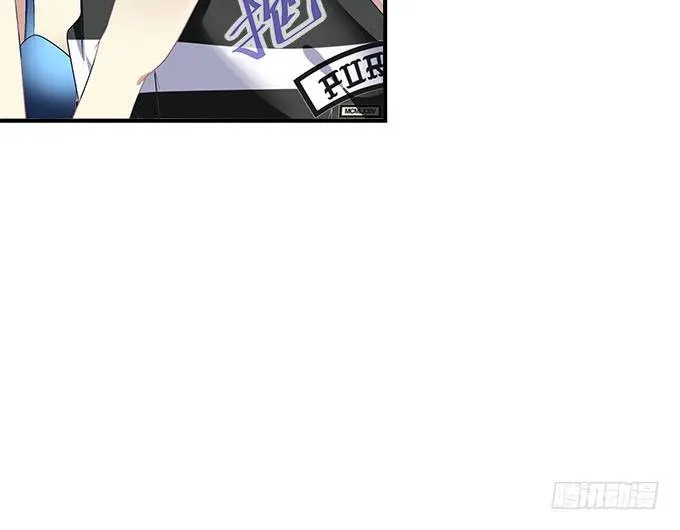 42话 你为什么在这里？！ 第54页