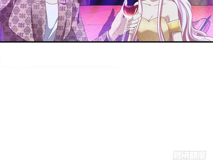 42话 你为什么在这里？！ 第63页