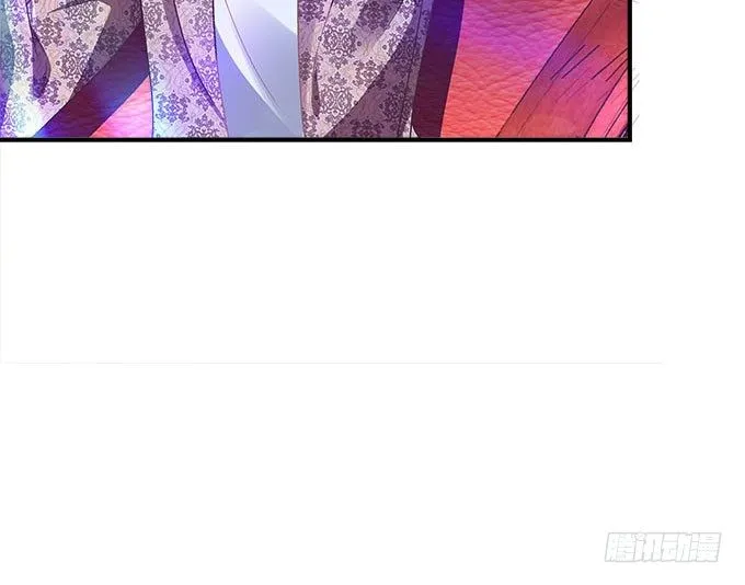 42话 你为什么在这里？！ 第80页