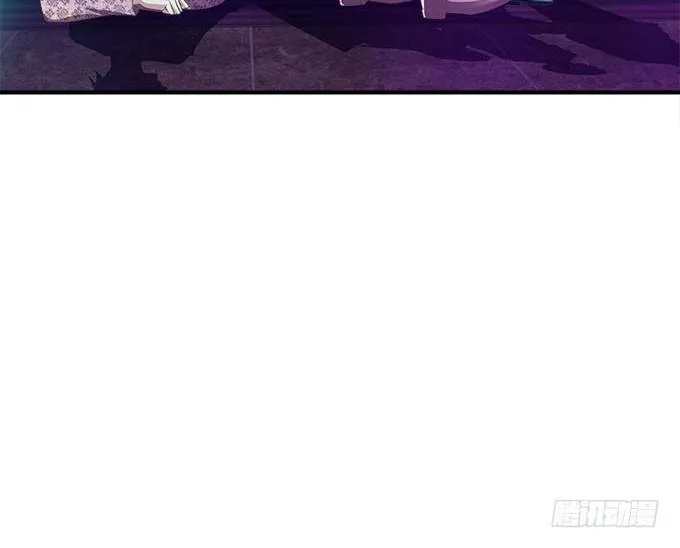 43话 要告白了？！ 第63页