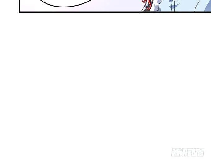 45话 她由我来保护！ 第37页