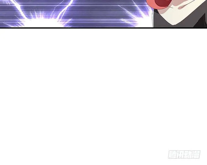 45话 她由我来保护！ 第42页