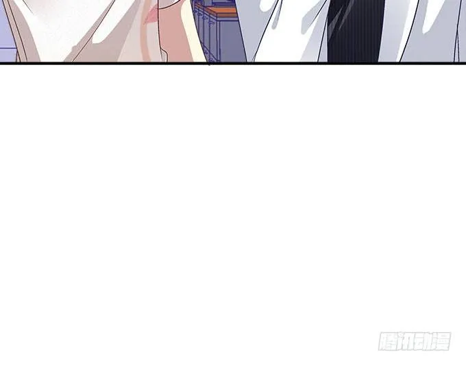 45话 她由我来保护！ 第70页