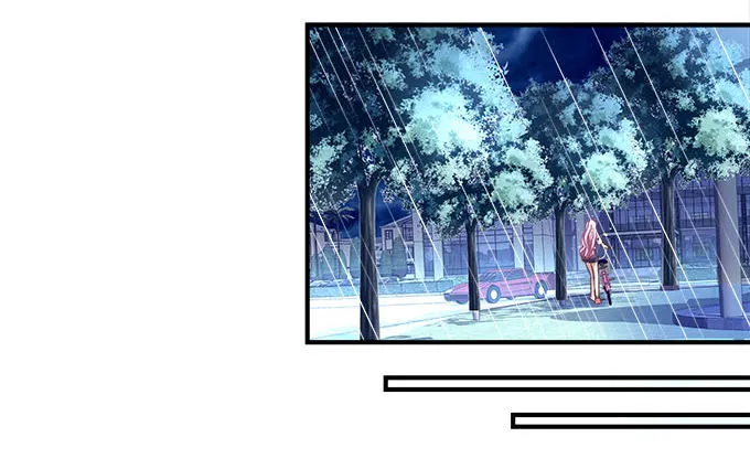 47话 跟我回去 第27页
