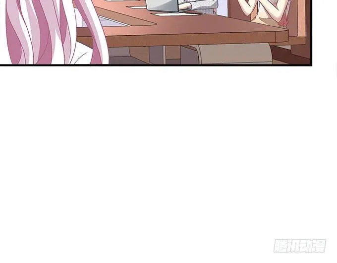 49话 蓝债主萌出血 第14页