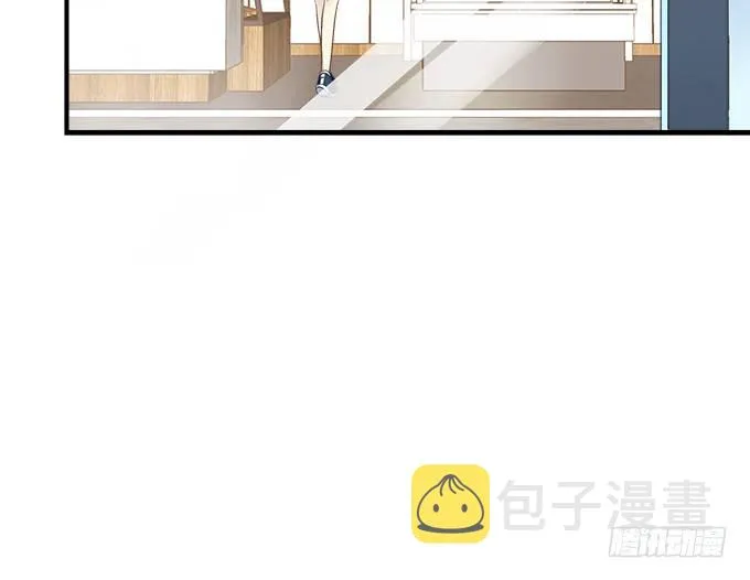 52话 想你想到幻觉 第78页