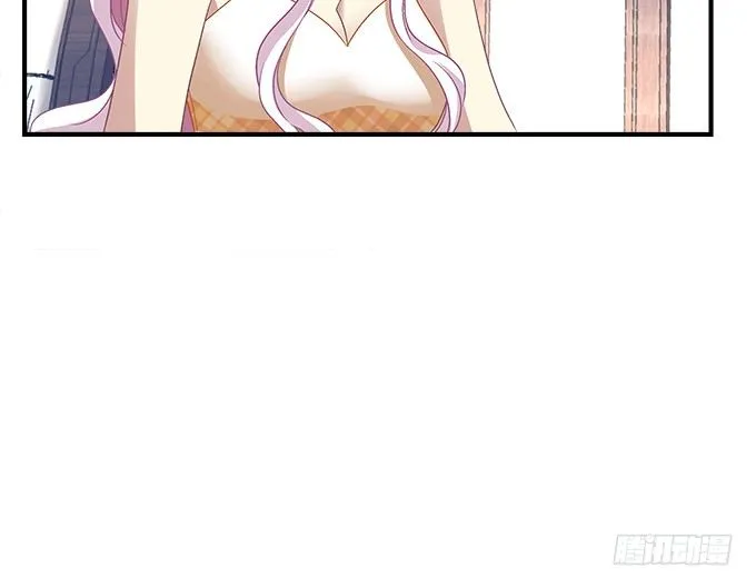 54话 想见你的心情 第61页