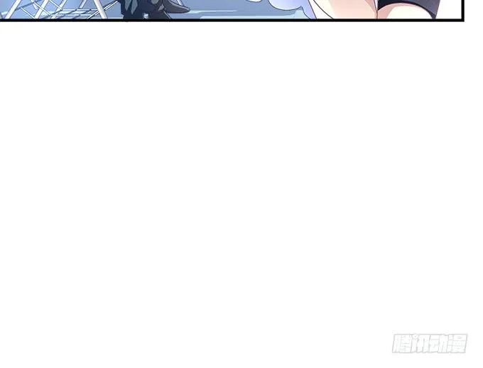 55话 他是为了我吗？ 第47页