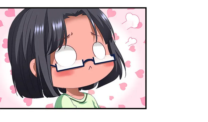 56话 姐姐，救我！ 第18页
