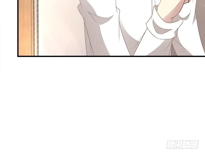 58话 你这个人渣！ 第21页
