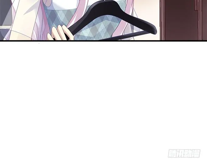 65话 你也喜欢他？！ 第37页