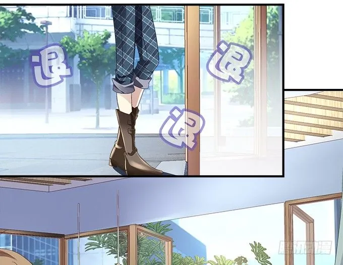 68话 任务开始！ 第19页