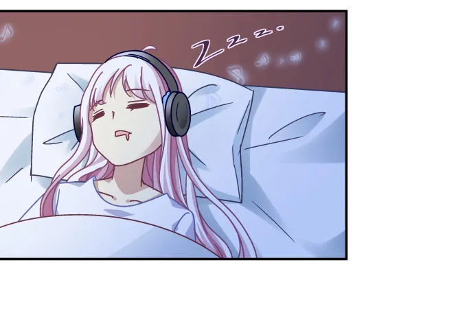 77话 低调，低调一点 第7页