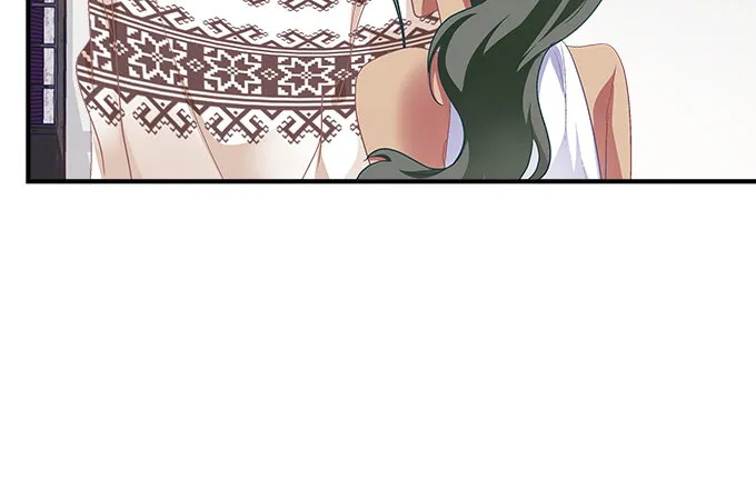 78话 不就是拍照嘛~ 第39页