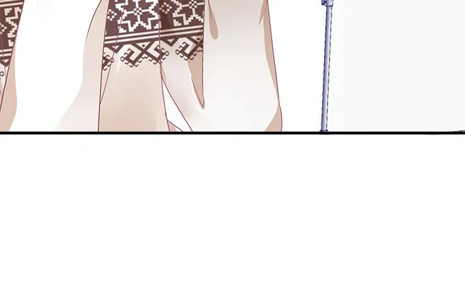 79话 必杀技——土味情话 第31页