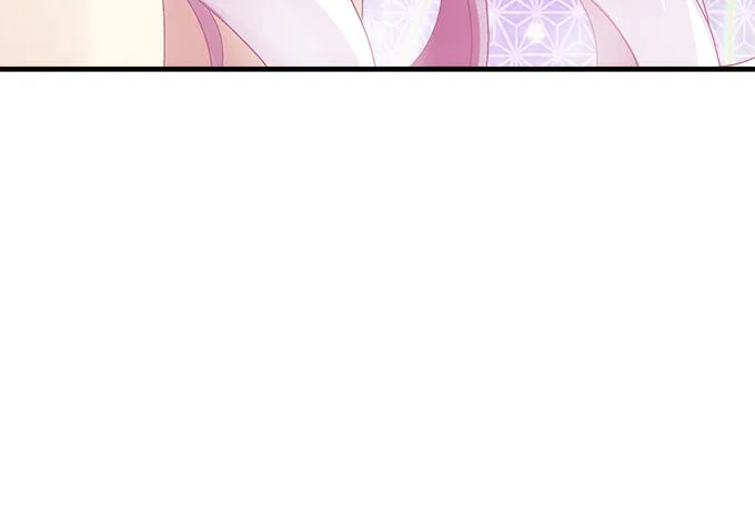 82话 如果他们不怕下雨就好了 第5页