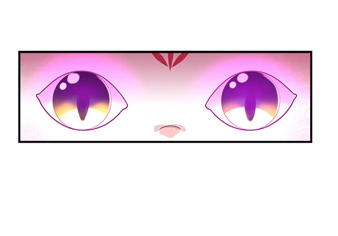 82话 如果他们不怕下雨就好了 第9页