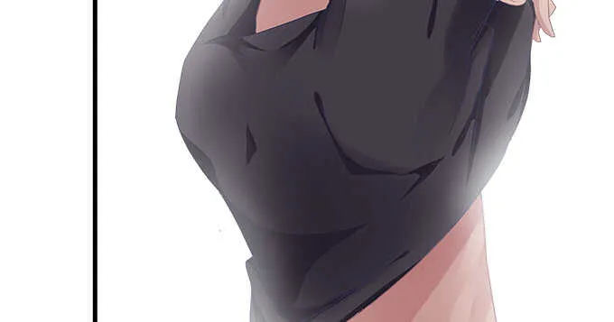 97话 女孩子真难哄 第4页