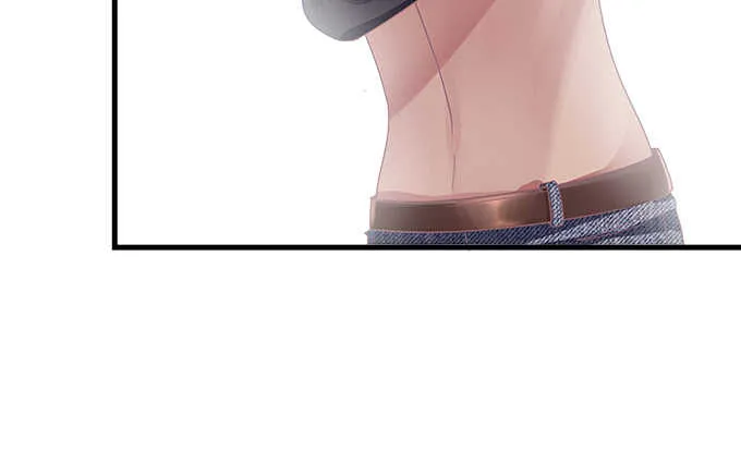 97话 女孩子真难哄 第5页