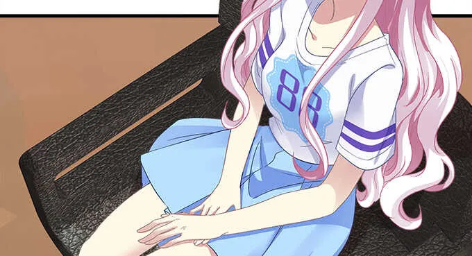 97话 女孩子真难哄 第13页
