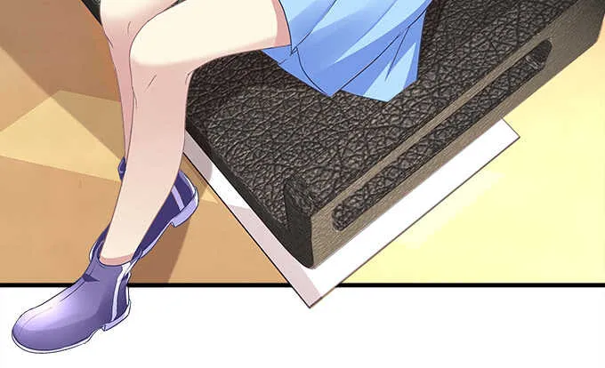 97话 女孩子真难哄 第14页