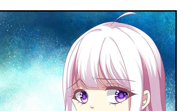 97话 女孩子真难哄 第19页