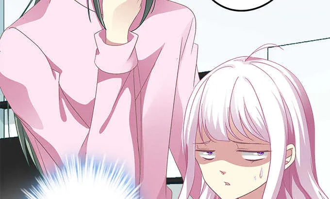 97话 女孩子真难哄 第22页