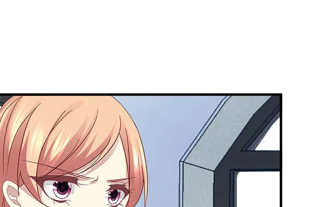 97话 女孩子真难哄 第26页