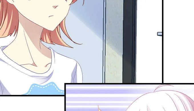 97话 女孩子真难哄 第27页