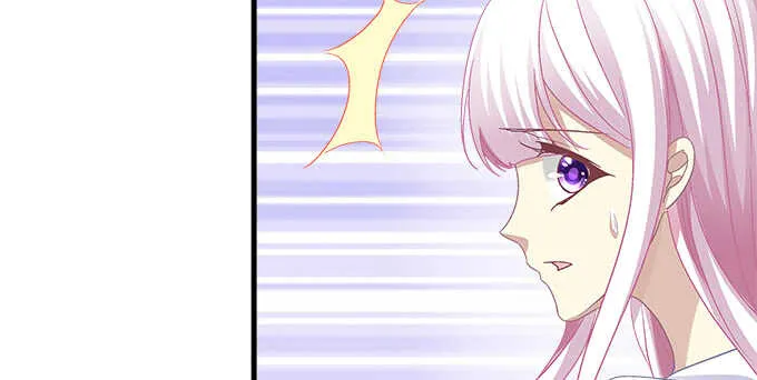97话 女孩子真难哄 第28页