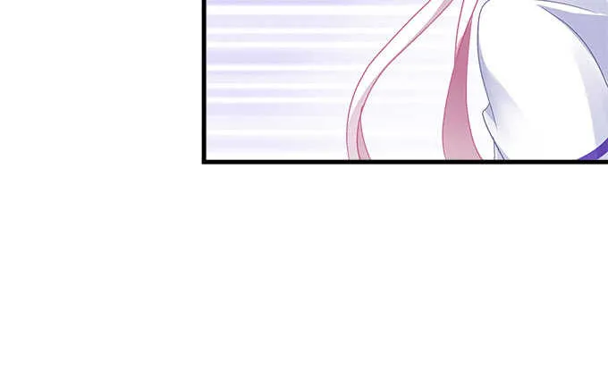 97话 女孩子真难哄 第29页