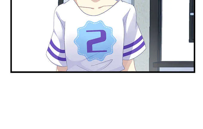 97话 女孩子真难哄 第31页