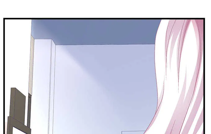 97话 女孩子真难哄 第37页