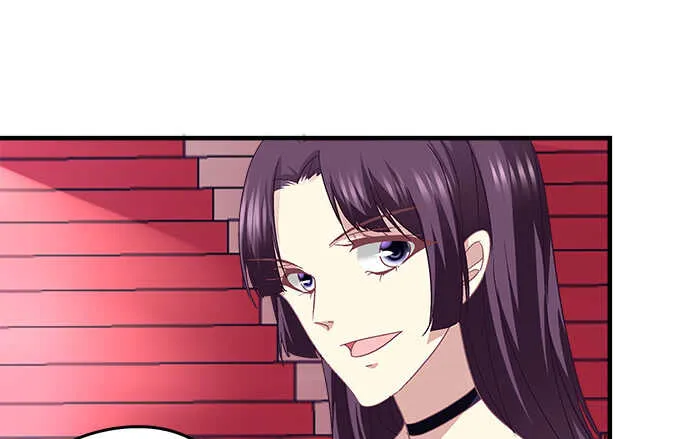 97话 女孩子真难哄 第48页