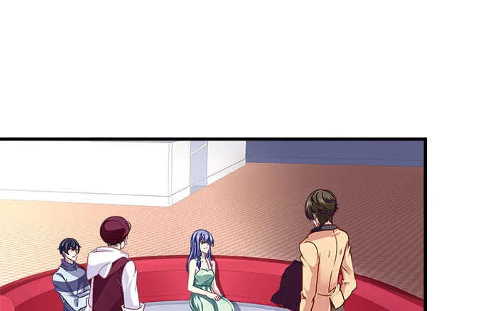 97话 女孩子真难哄 第52页