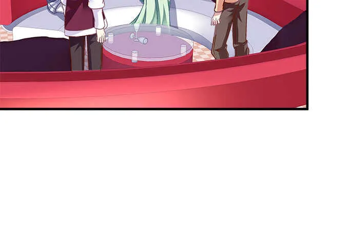97话 女孩子真难哄 第53页