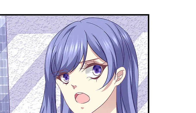 97话 女孩子真难哄 第56页