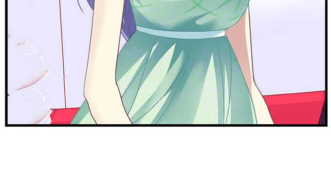 97话 女孩子真难哄 第70页