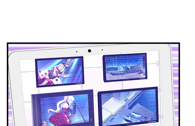 97话 女孩子真难哄 第81页