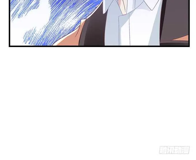97话 女孩子真难哄 第89页
