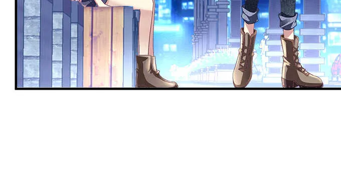 105话 情难自禁 第19页