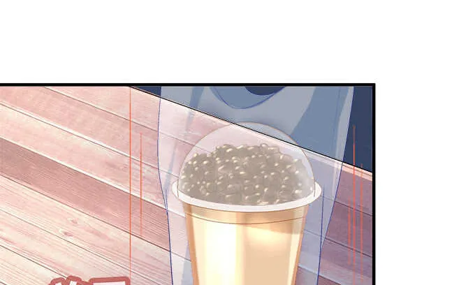 105话 情难自禁 第22页