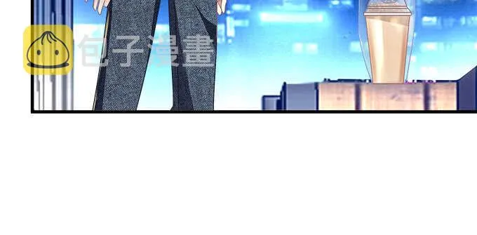 105话 情难自禁 第25页