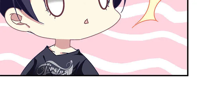 105话 情难自禁 第27页