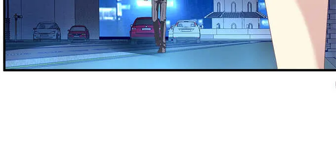 105话 情难自禁 第43页