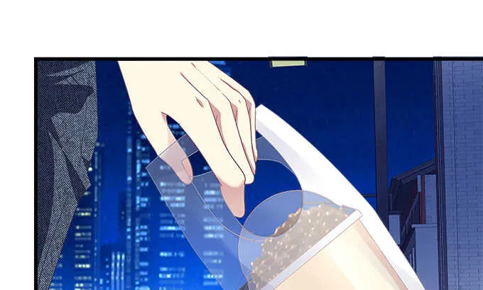 105话 情难自禁 第49页