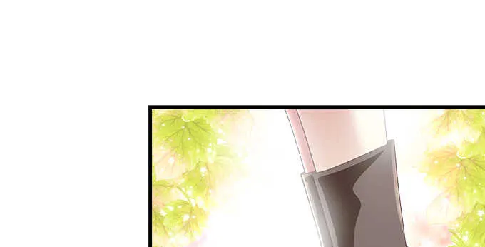 105话 情难自禁 第82页