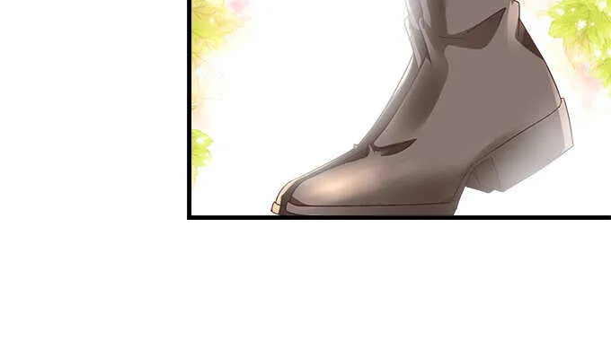 105话 情难自禁 第83页