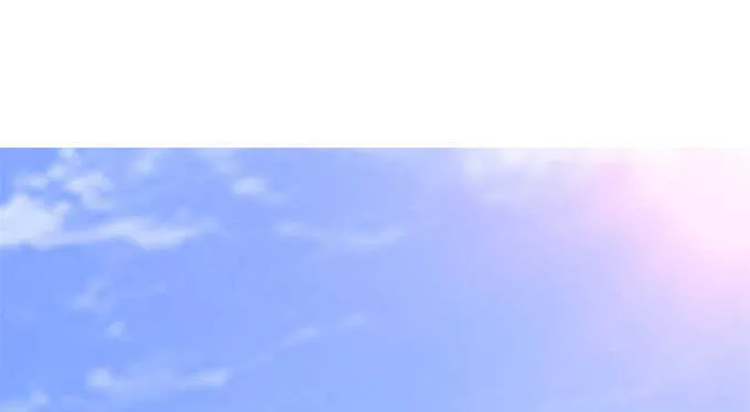 115话 接下来是我的戏 第4页